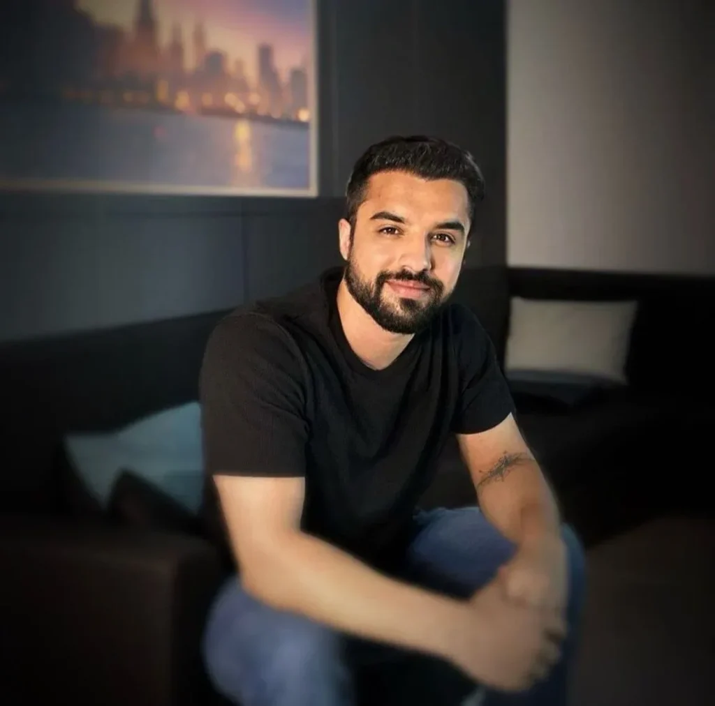 Fernando Possatto