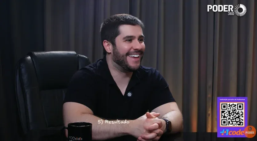 alexandre capella dicas de empreendedorismo podcast pod sonhar