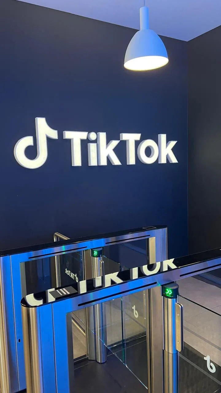 Como vender no Tiktokshop ale capella