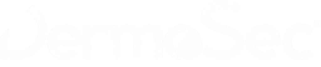 dermosec