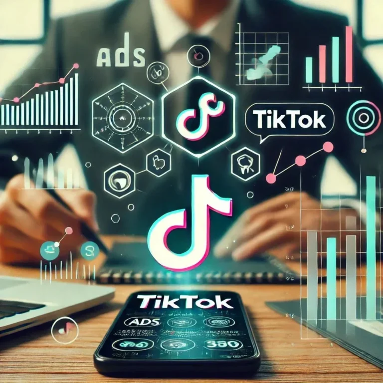 Tiktok shop - Como vender