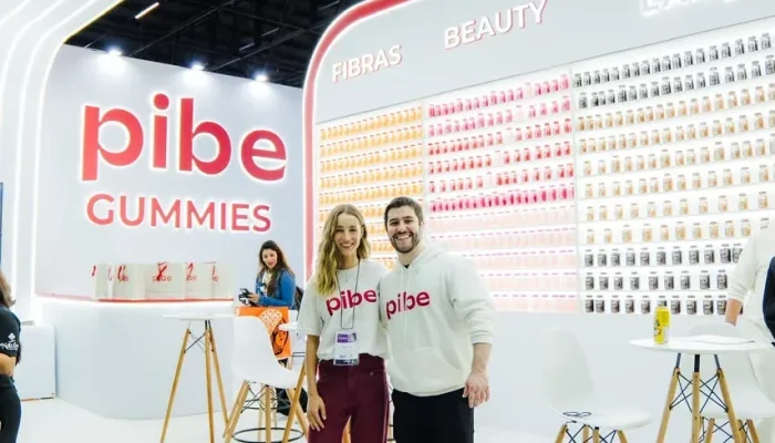 Naturaltech 2026 mostra o que grandes feiras ensinam sobre crescimento