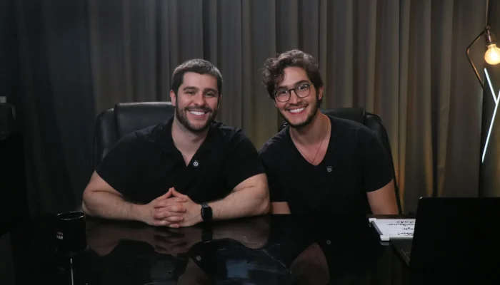 7 etapas obrigatórias para sair do zero e construir seu primeiro negócio