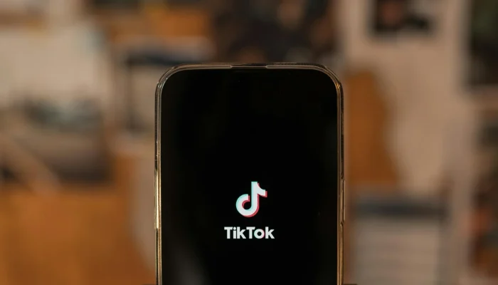 Como funciona o TikTok Shop e por que ele pode mudar o jeito de vender online?