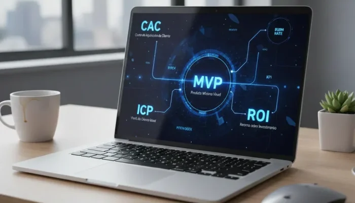 Glossario do empreendedor Ale Capella