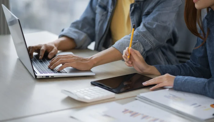 Soft Skills para empreendedores de sucesso em 2026