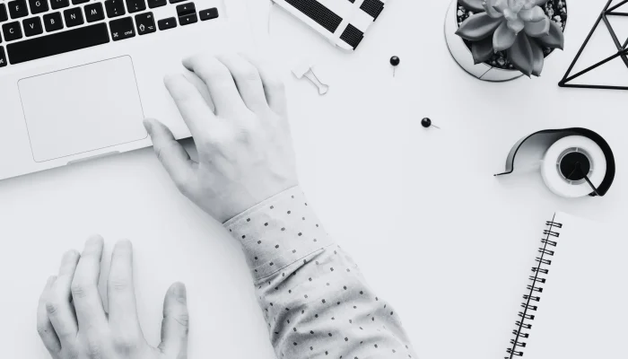 Tendências de negócios para empreendedores em 2026