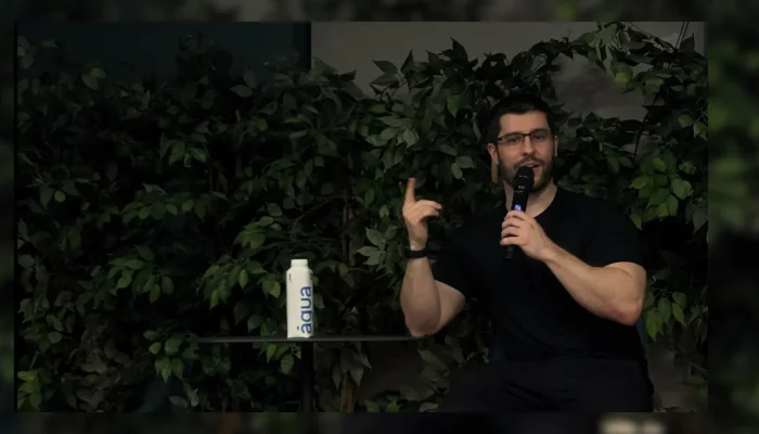 ale capella Como usar inteligência artificial para fazer seu negócio crescer mais rápido
