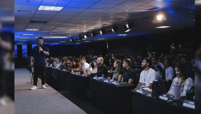 alexandre capella mentalidade de sucesso