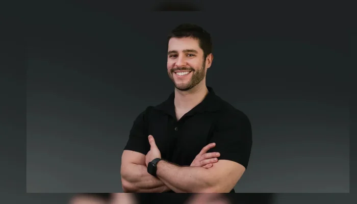 alexandre capella mentoria de negócios