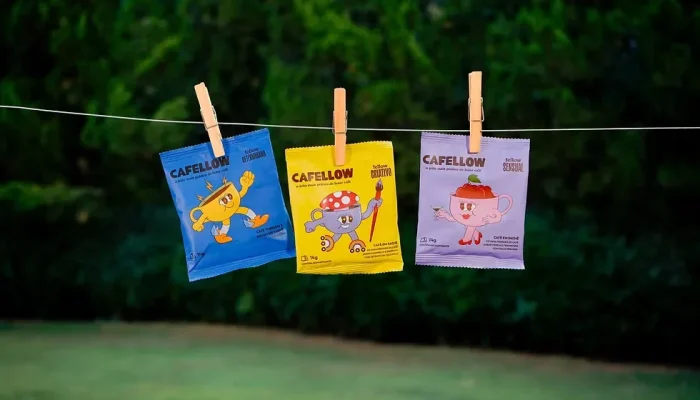 cafellow