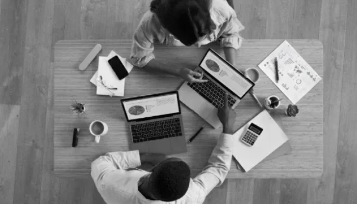 como sair do operacional