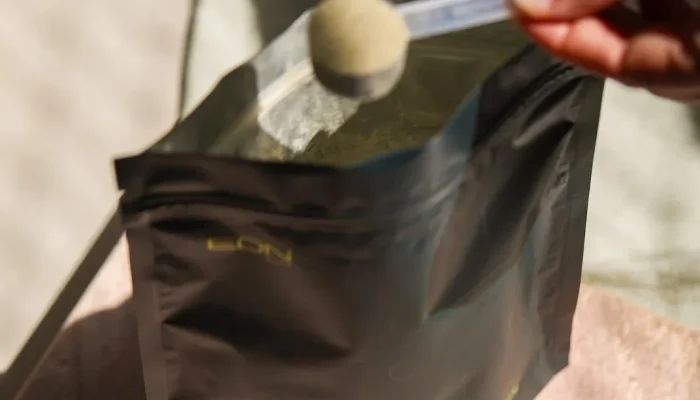 Como a EON 2Life transformou ciência, tecnologia e bem-estar em um negócio com propósito?