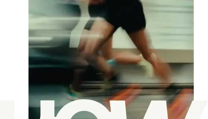 HOW: a estratégia de crescimento no mercado de wellness