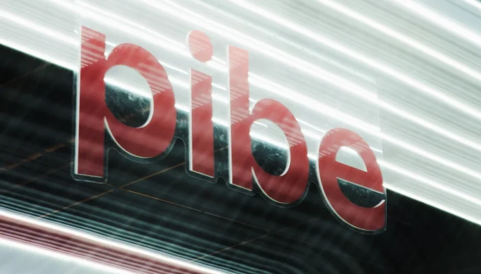 Pibe: da criação da marca à estruturação do crescimento